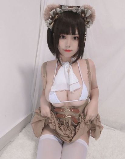 像抖音一样的看片软件_BD英语完整在线观看