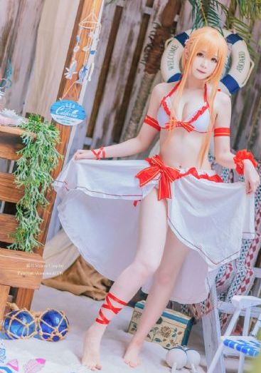 chinafemdom调教2_HD在线观看视频