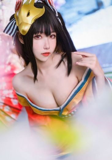 狄仁杰前传在线观看完整版_720电影免费在线