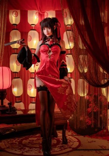 女同学好紧好爽小说_BD国语全集免费播放