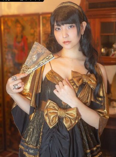 青青青原手机免费观看_国产剧在线观看