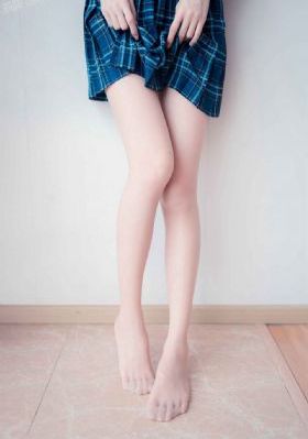 www久久88com_4K超清在线观看