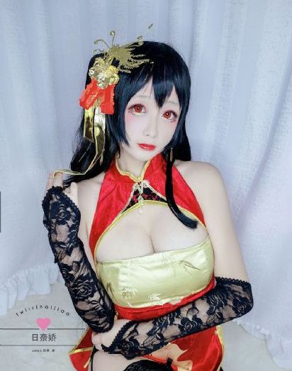 未满十八禁止观看黄瓜视频_BD英语高清完整版播放