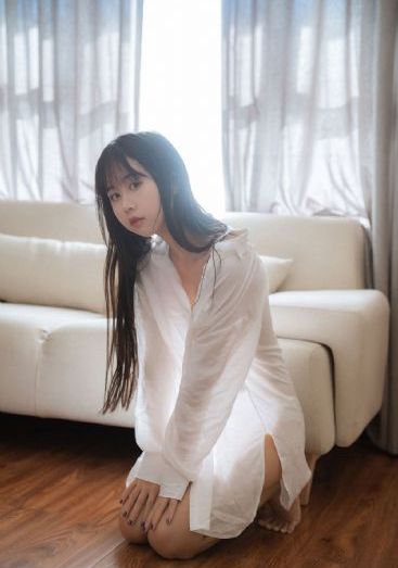 打烊后用手指传递温度_高清完整在线观看