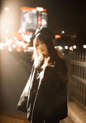 日本人妻视频一区二区18P_BD韩语高清视频播放