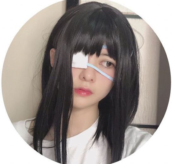 我和我的祖国电影免费看_HD全集在线观看