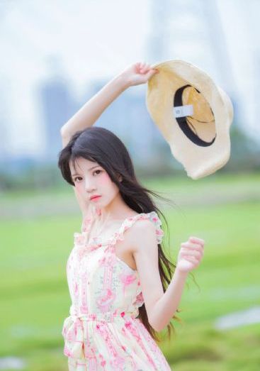 久久婷婷五月综合国产尤物app_蓝光手机在线看