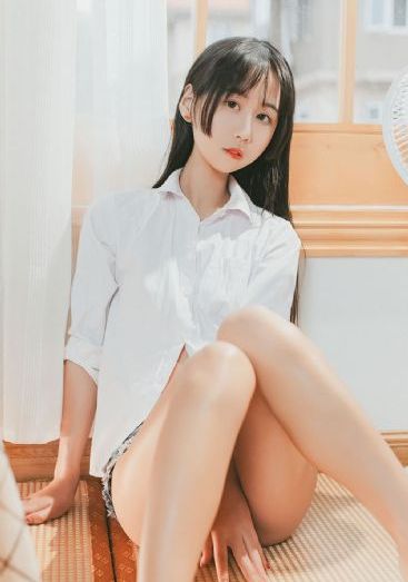 久久久福利_BD免费在线播放