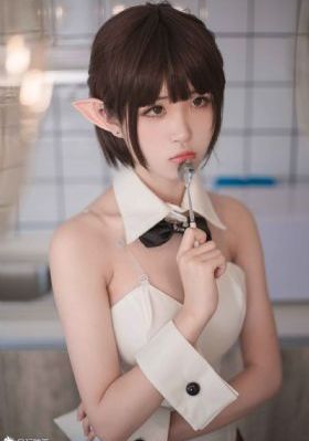 妓女影院妓女影院妓女影院_HD免费在线观看