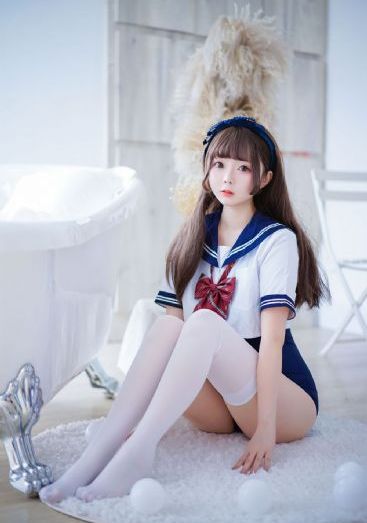 成人无码在线播放_HD动漫免费观看