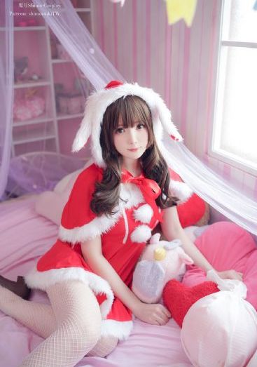 狠狠色丁香久久婷婷无毒不卡_DVD免费在线观看