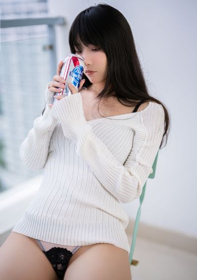 看片一区二区三区_720电影完整版