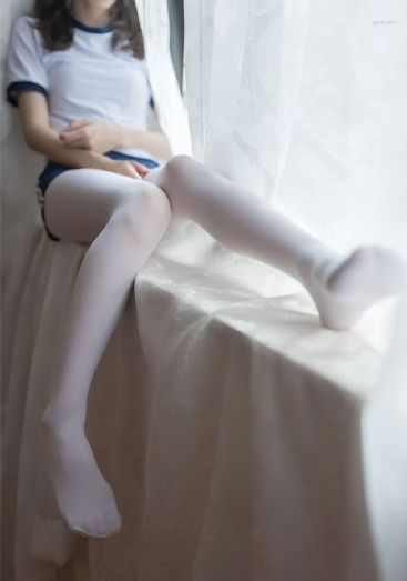 疯狂吮我的花蒂h_1080手机在线看