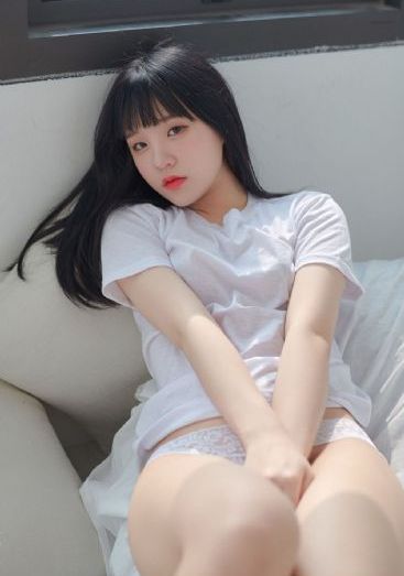速度与激情9音乐_高清韩国电影在线观看
