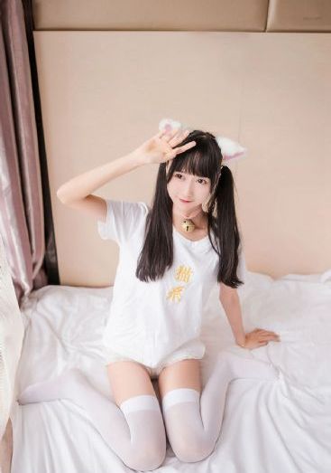 人人草av_4K免费观看韩国