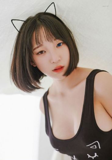 消失的她免费播放_国产剧BD在线观看