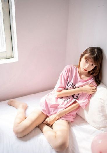 亚洲无码AV不卡_超清免费观看电视剧