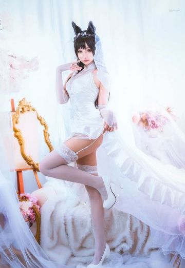 制服诱惑啪啪视频_DVD高清电影在线