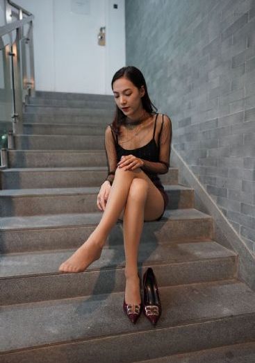 一级毛片成人免费看免费不卡_剧情片动漫在线观看