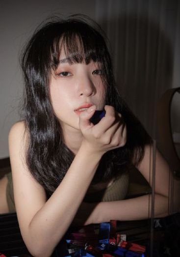 中文字幕亚洲制服丝袜诱惑_BD手机在线观看