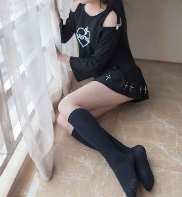 成全视频观看免费高清动漫_4K高清在线观看