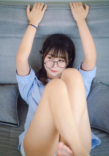 水果视频网站大全_国产剧HD在线观看