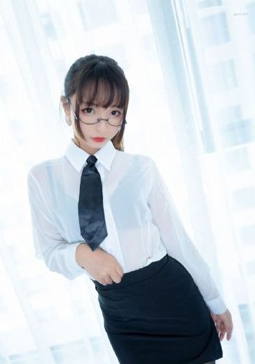 久亚洲一线产区二线产区三线区_国产剧免费观看电视剧
