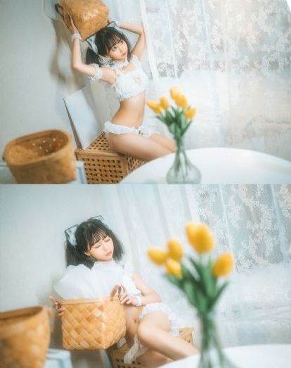 二男一女3p正确玩法_迅雷下载电影