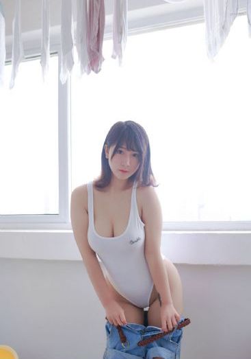 青草草热久久_蓝光高清完整版