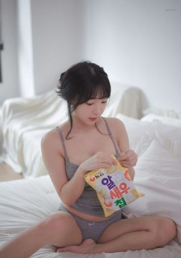 欧美一级片网站_蓝光在线视频播放