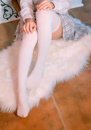 少妇无码毛片av一二三四区_BD国语免费在线播放