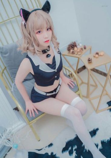 日韩美女av网_蓝光迅雷电影在线