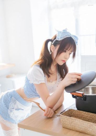 91精品人妻熟女毛片A片骨灰盒_蓝光高清免费观看
