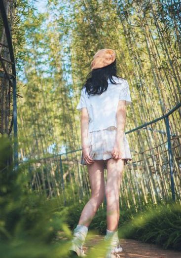 凛音桃花2019作品番号_高清版日韩电影在线