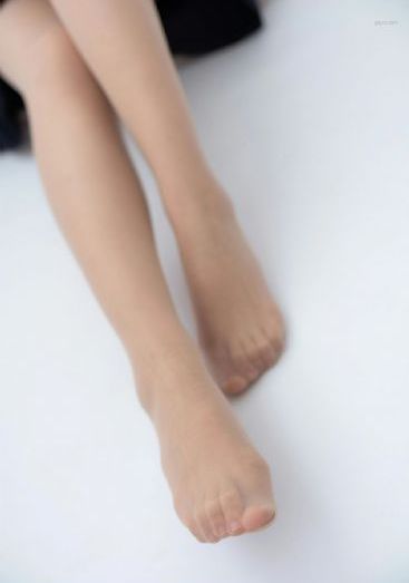 贝瓦儿歌小兔子乖乖_720迅雷电影在线