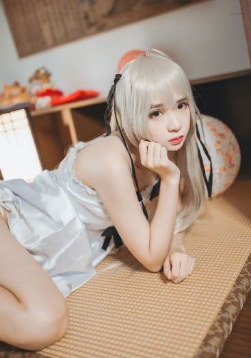 天堂九九_剧情片电视剧在线观看