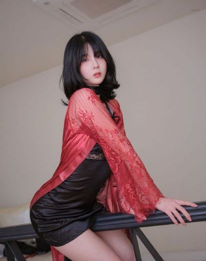 人人视频电视版怎么安装_蓝光HD在线观看