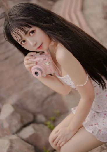 亚洲欧洲精品毛aa久久a就毛_BD电视剧在线观看