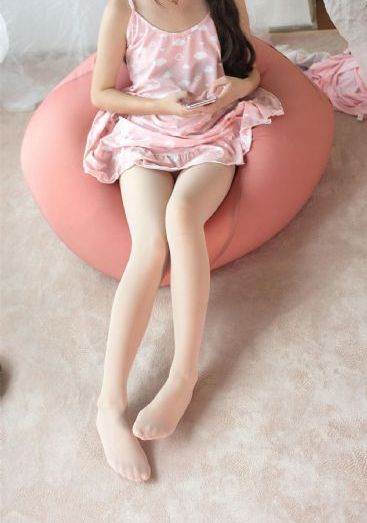男同乱婬H肉_剧情片韩国电影在线观看
