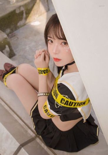 五月欧美激激激综合网色播_1080全集在线观看