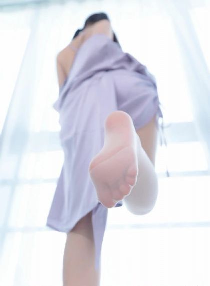 特片网久久_影视大全视频