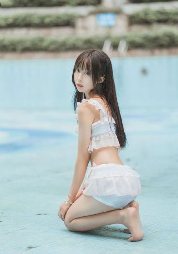 求求你不要弄了你那太大了_BT磁力天堂日韩在线观看