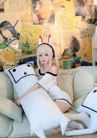 av天堂手机版在线观看_HD在线观看电视
