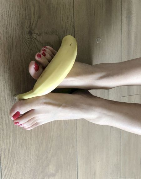 欧美人成不卡在线免费播放_全集无删减版高清免费观看