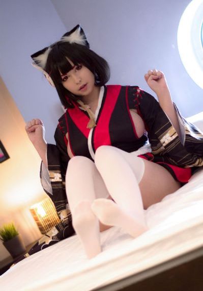 美女高潮久久_高清高清迅雷在线观看
