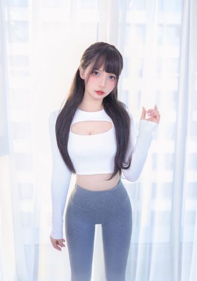 高清蜜桃无人在线观看MV_高清直播在线观看