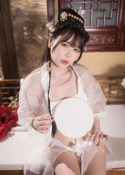 老牛无码咸片_1080免费播放