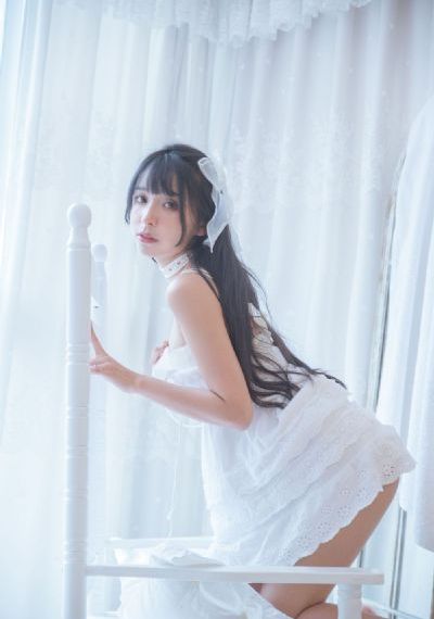 毛片放电网站_BD韩语神马影院手机在线