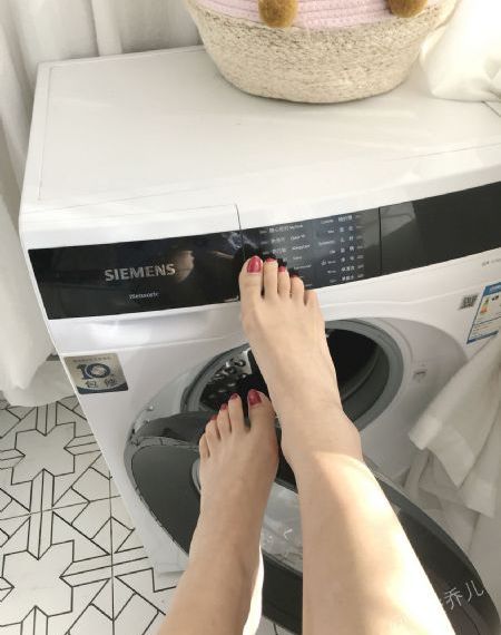 全是肉的H末世小np_蓝光在线观看视频