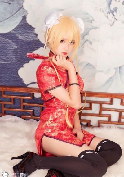 在线观看日韩精品一区二区_BD英语免费观看超清